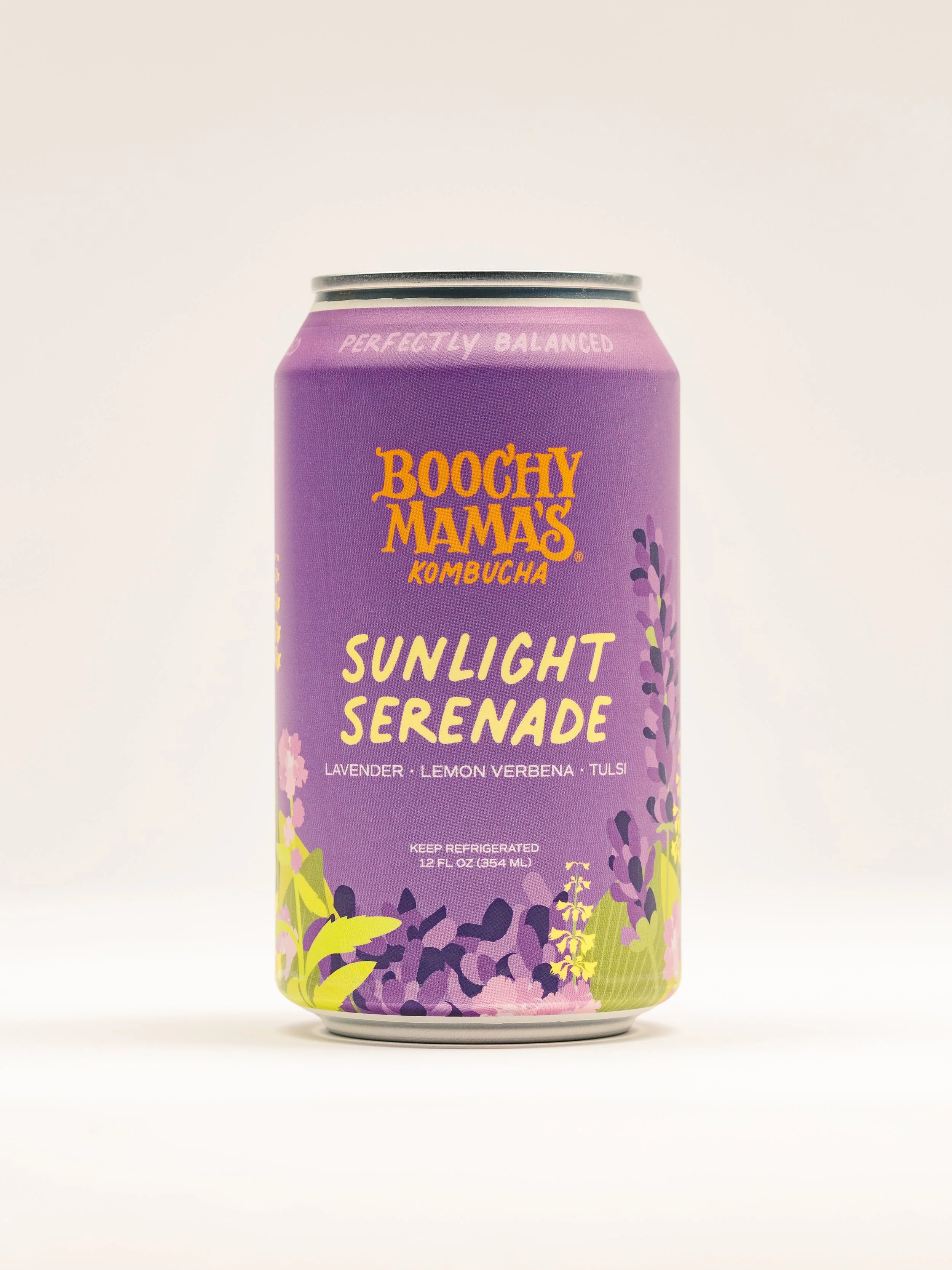 Sunlight+Serenade-1.jpg?format